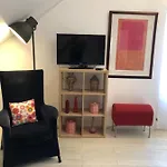 Apartment Deluxe Design - Center Cosy Colmar