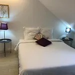 Apartamento Deluxe Design - Center Cosy Colmar
