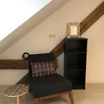 Deluxe Design - Center Cosy Apartamento *