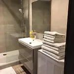 Deluxe Design - Center Cosy Apartamento Colmar