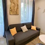Deluxe Design - Center Cosy Apartment *