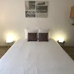 Apartamento Deluxe Design - Center Cosy Colmar