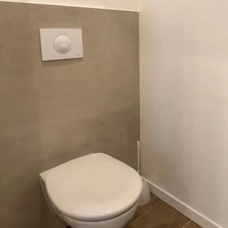 Deluxe Design - Center Cosy Apartment *