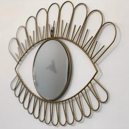 Deluxe Design - Center Cosy Διαμέρισμα *