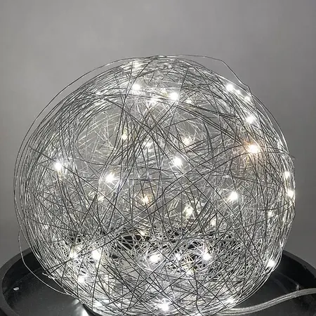 Deluxe Design - Center Cosy